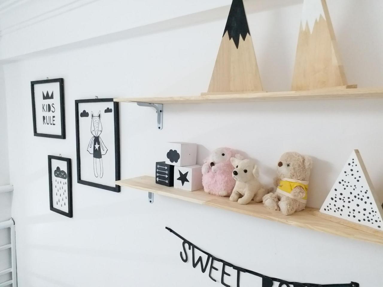 Misty Forest House 호텔 달랏 외부 사진